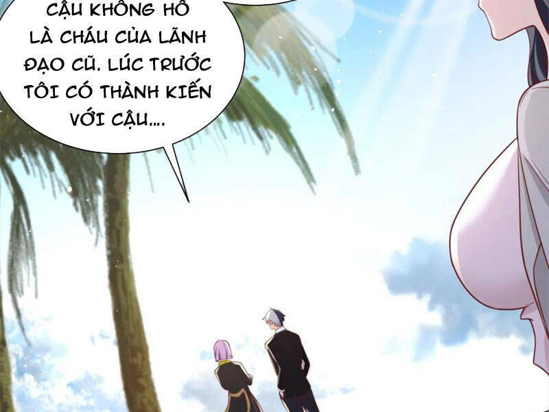 Chương 59 - Trang 72