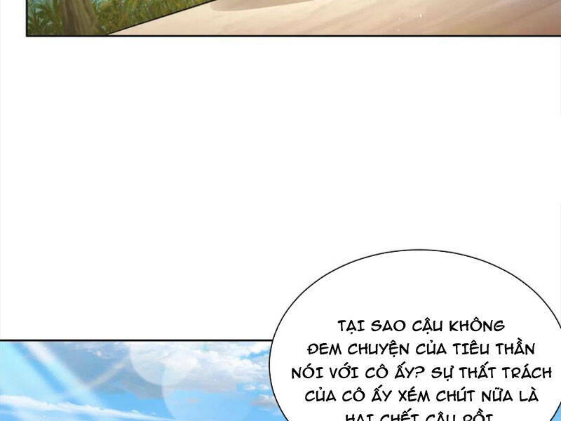 Chương 59 - Trang 80
