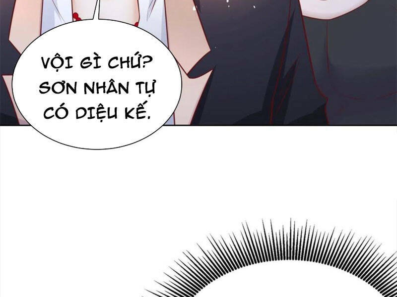 Chương 59 - Trang 82