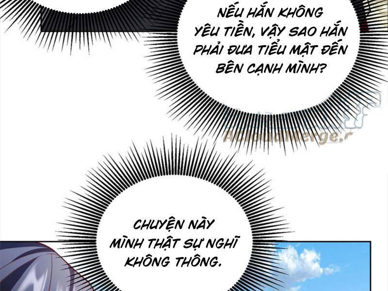 Chương 59 - Trang 97