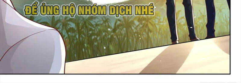 Chương 59 - Trang 99