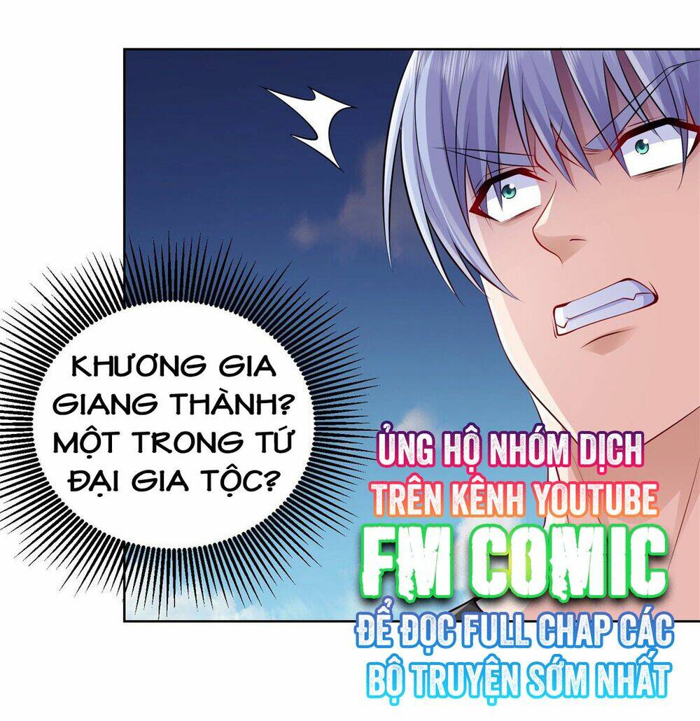 Chương 6 - Trang 13