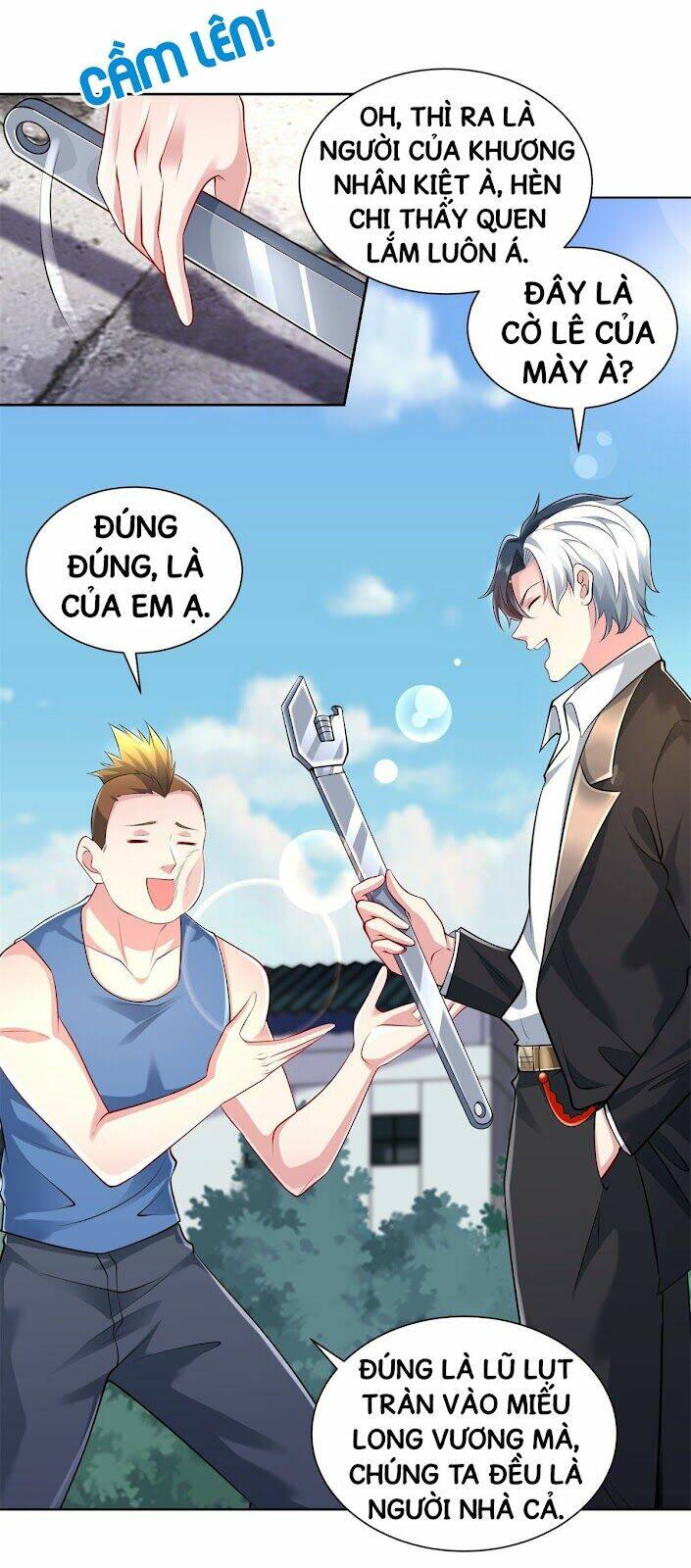 Chương 6 - Trang 14