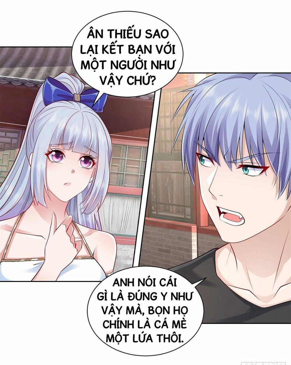 Chương 6 - Trang 15