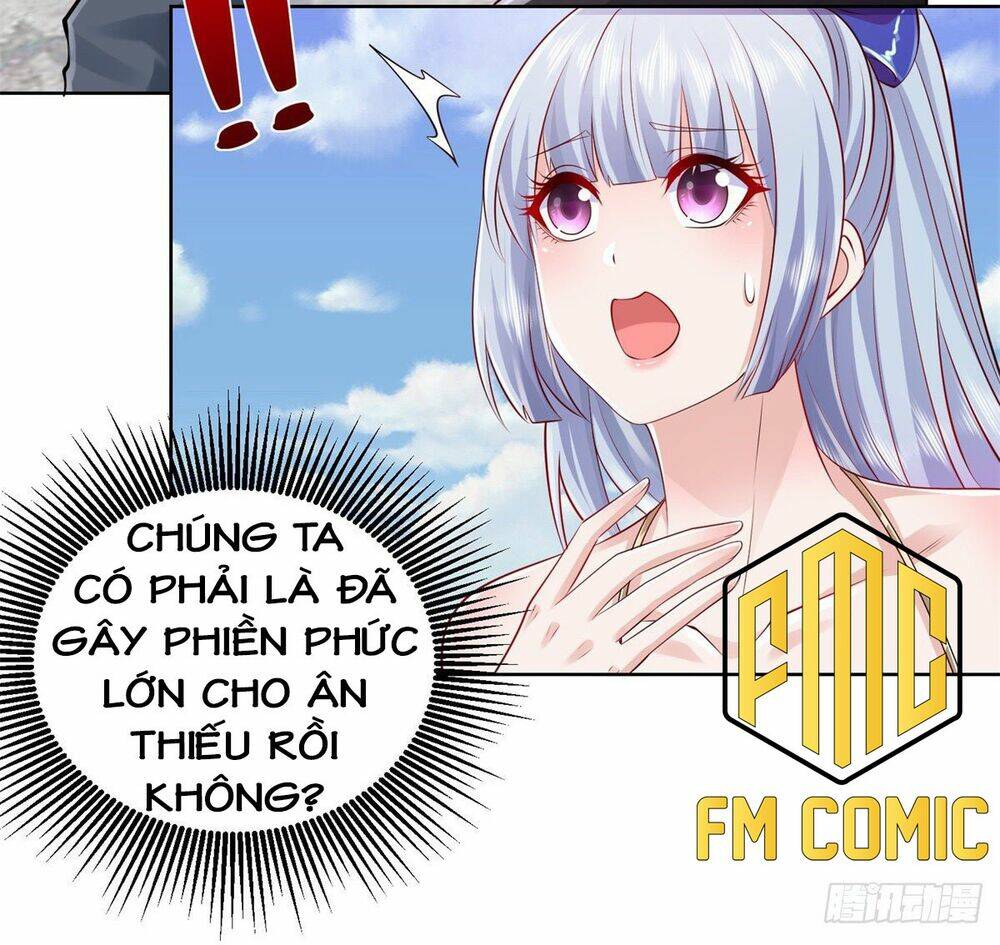 Chương 6 - Trang 22