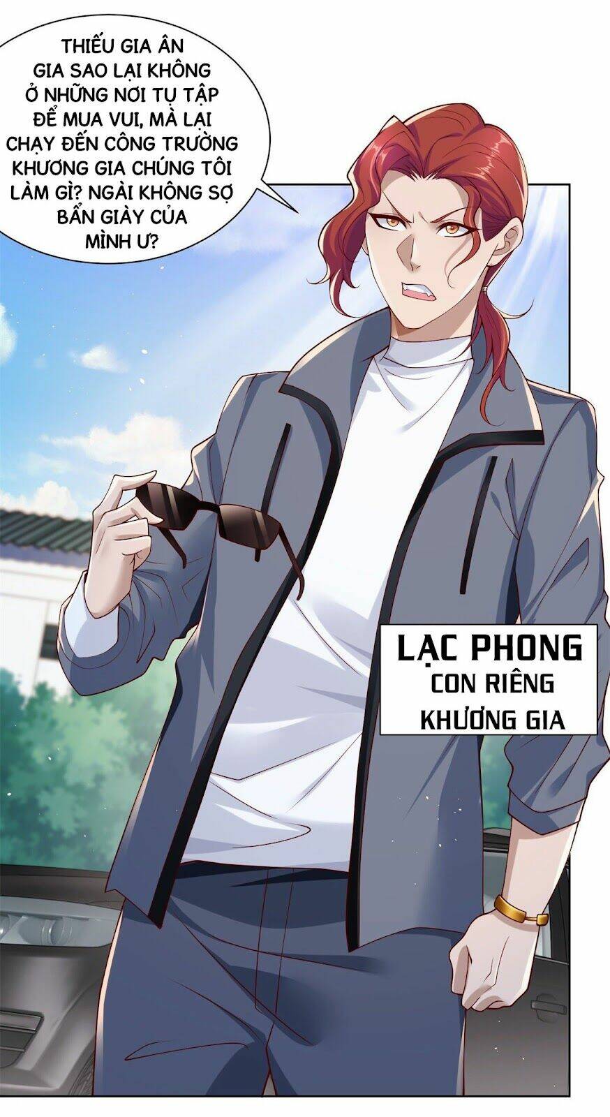 Chương 6 - Trang 24