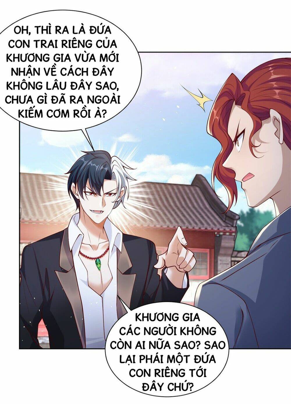 Chương 6 - Trang 25