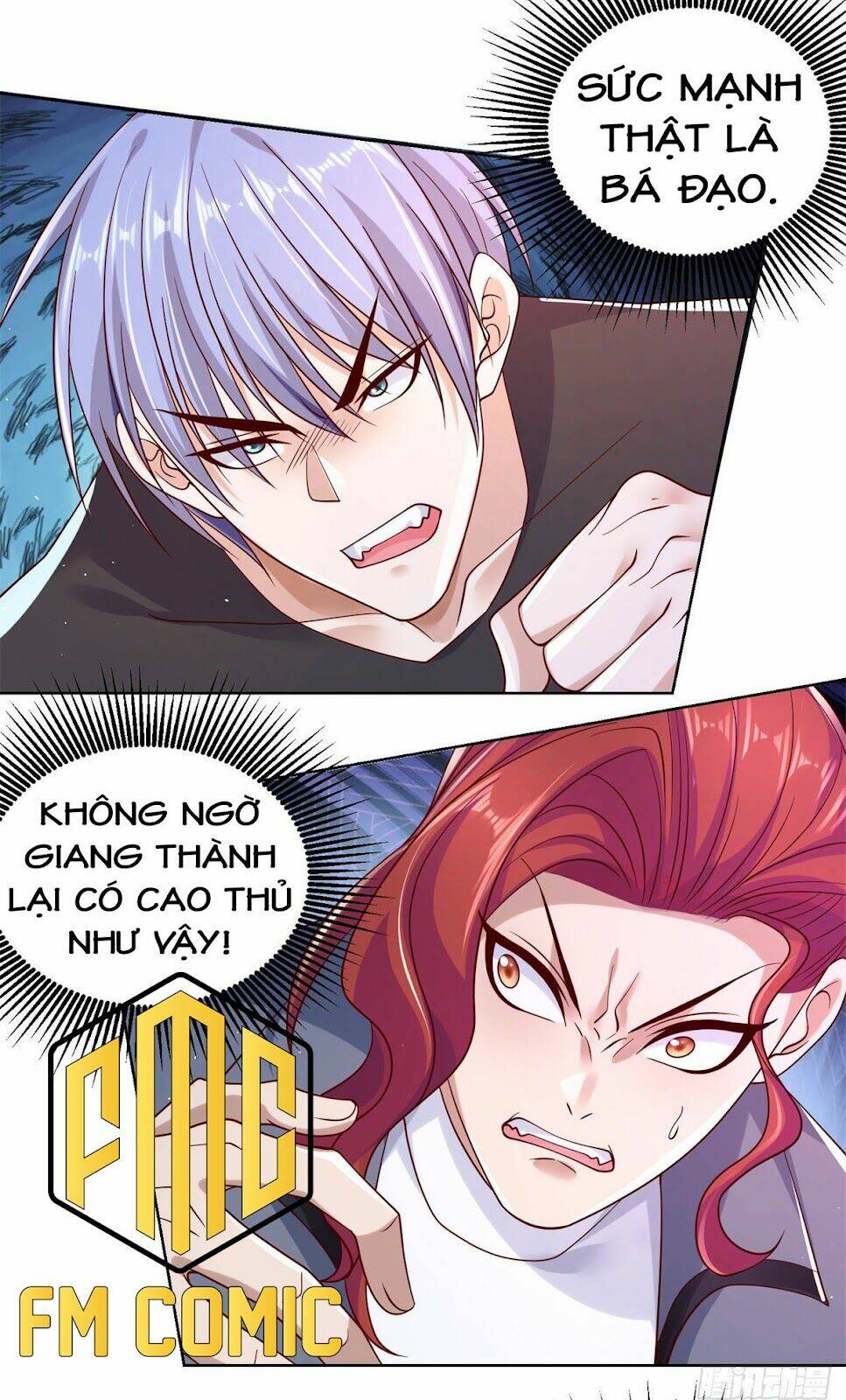 Chương 6 - Trang 32
