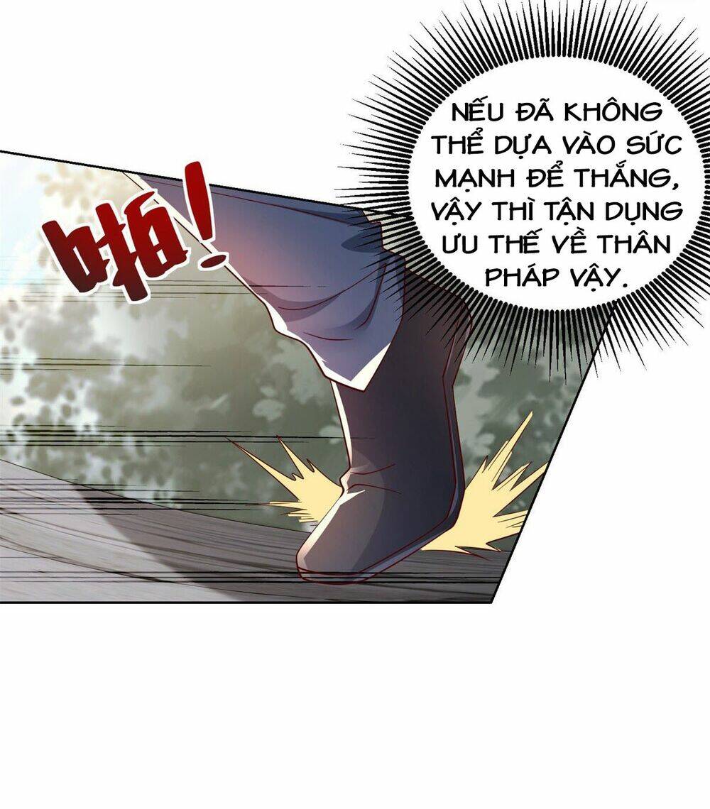 Chương 6 - Trang 33