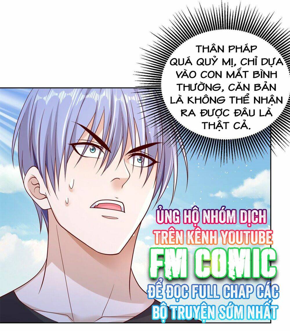 Chương 6 - Trang 35