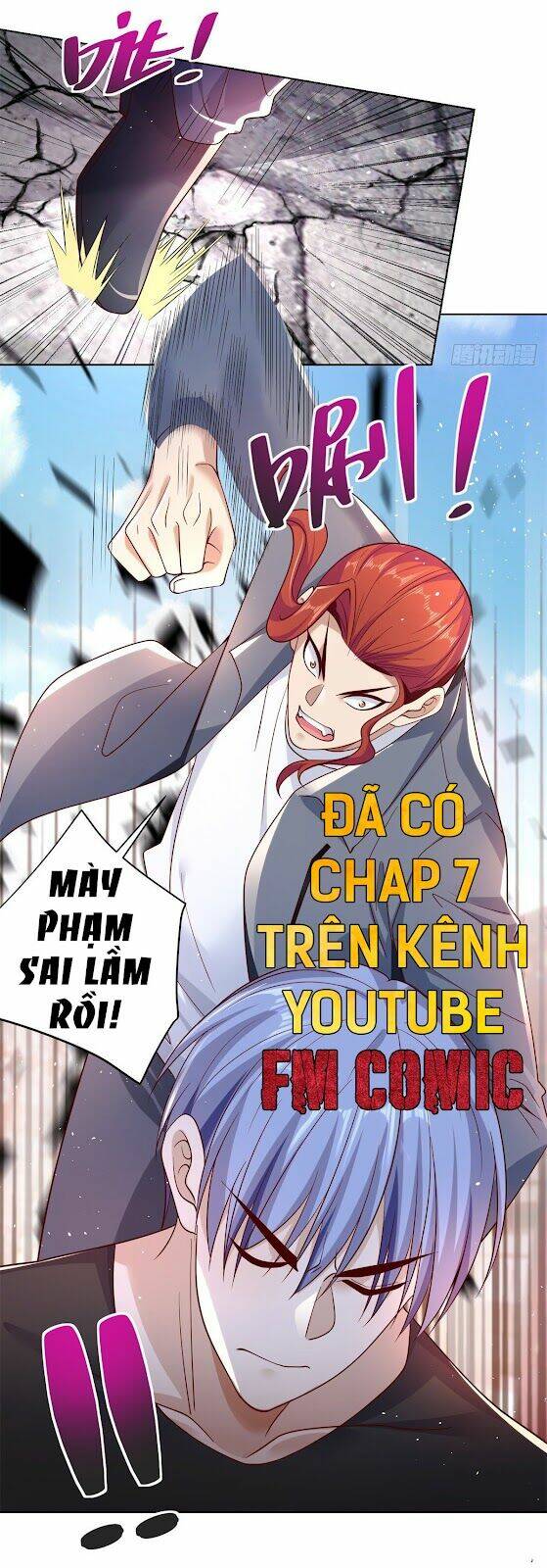 Chương 6 - Trang 37