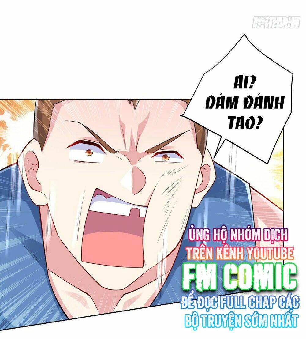 Chương 6 - Trang 10