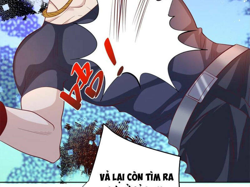 Trang 45
