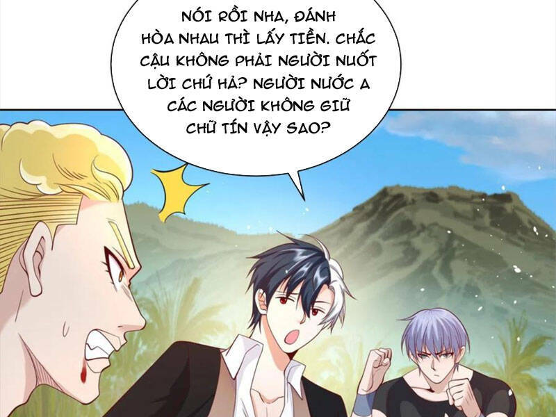 Trang 52