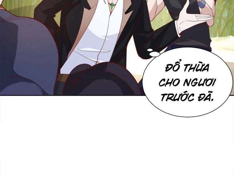 Trang 53