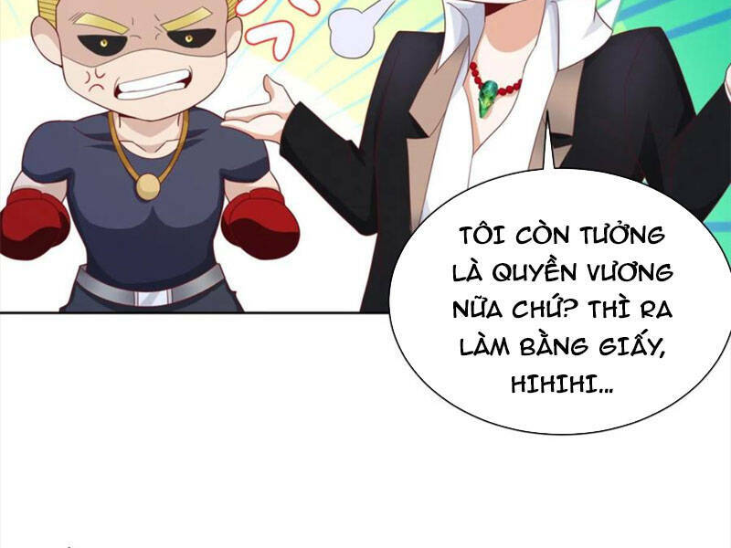 Trang 55