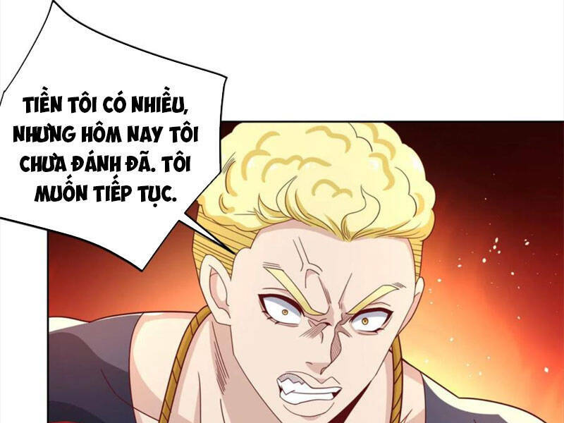 Trang 56