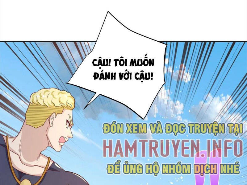 Trang 58