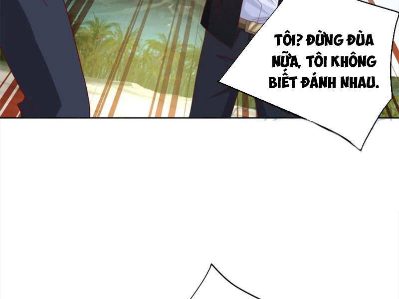 Trang 60