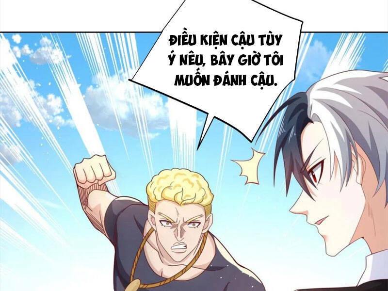 Trang 61