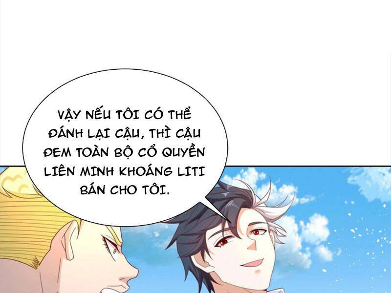 Trang 63