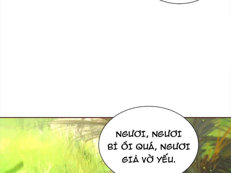 Trang 78