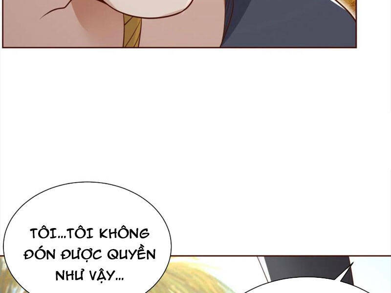Trang 85