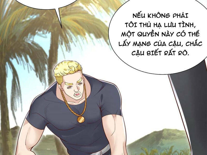 Trang 86