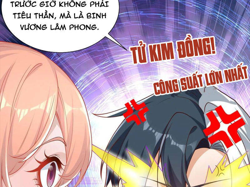 Trang 41