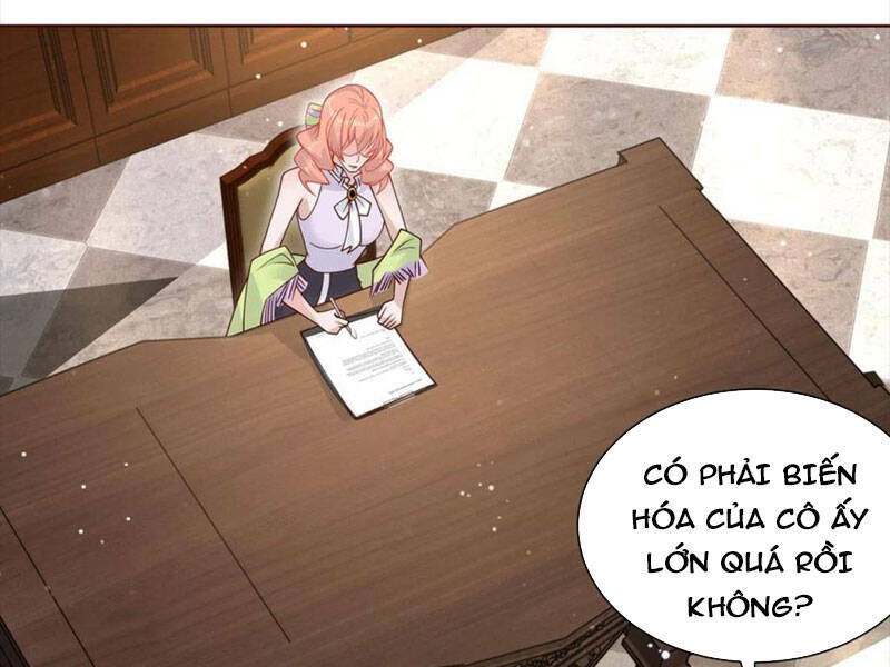 Trang 53