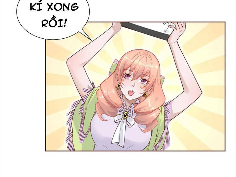 Trang 56
