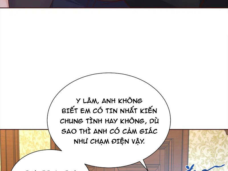 Trang 59