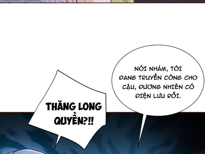 Trang 62