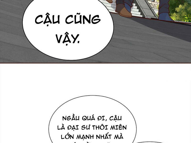 Trang 70
