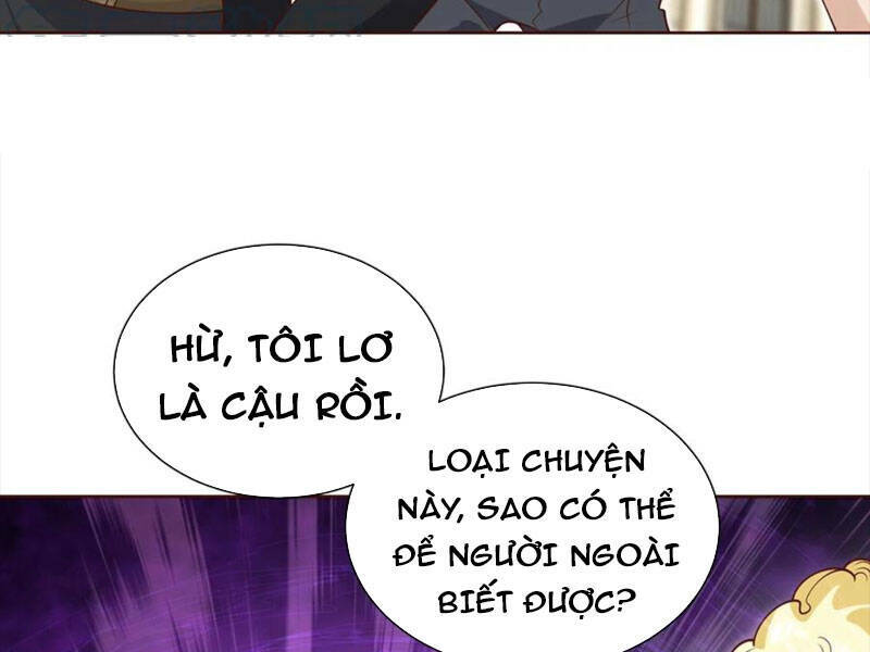 Trang 73
