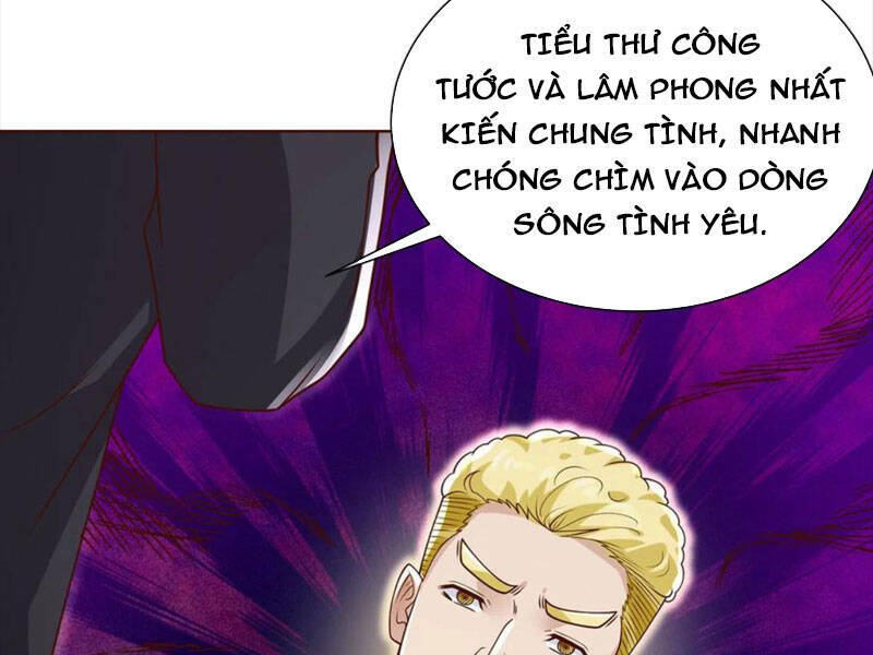 Trang 76