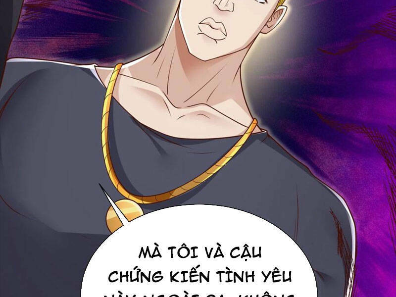 Trang 77