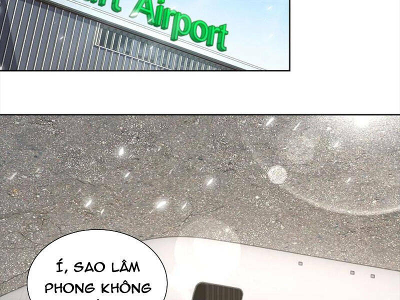 Trang 81