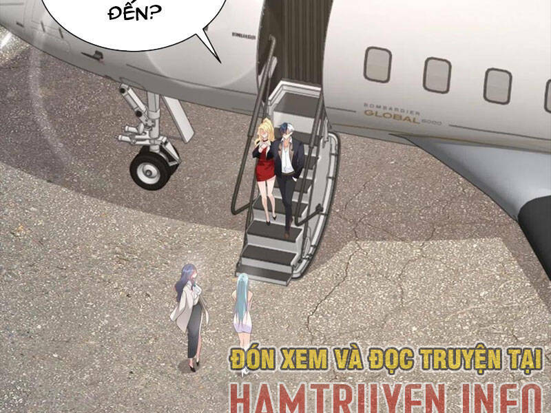 Trang 82