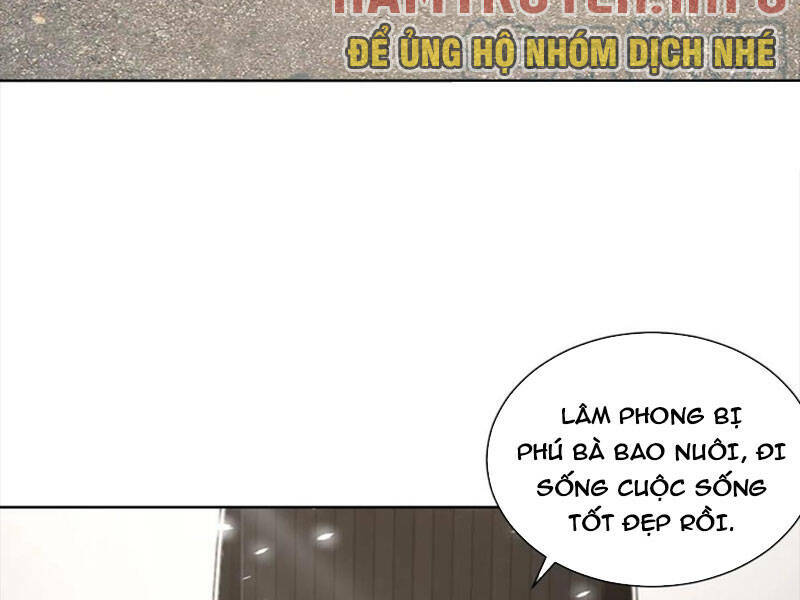 Trang 83