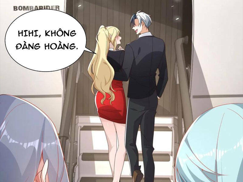 Trang 84