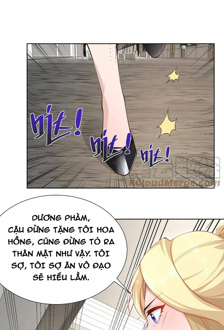 Chương 62 - Trang 11