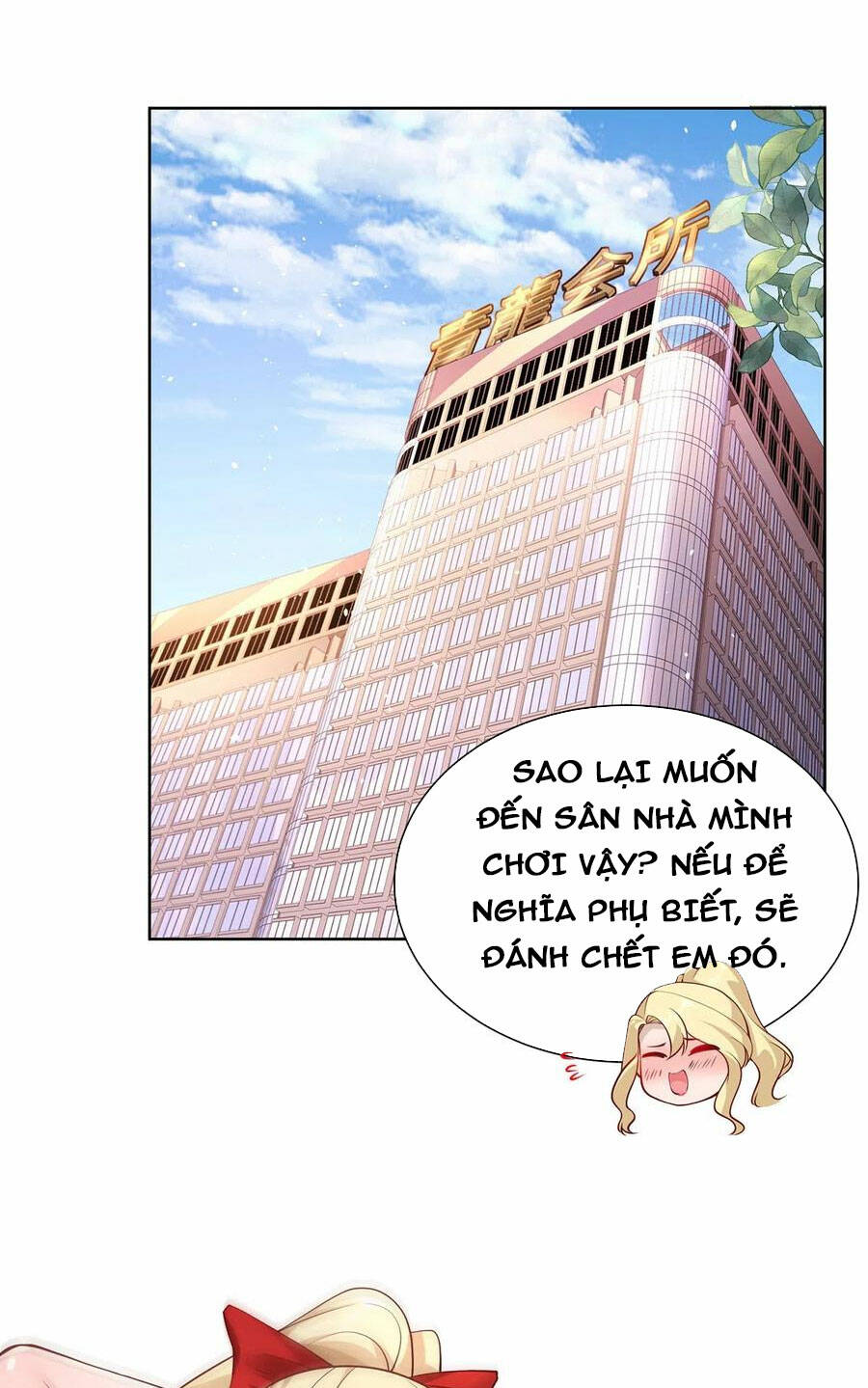 Chương 62 - Trang 25