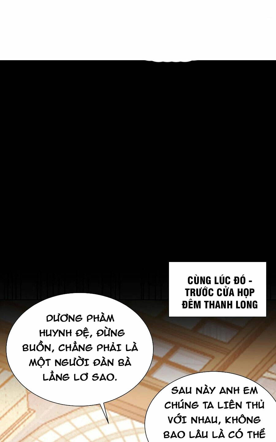 Chương 62 - Trang 28