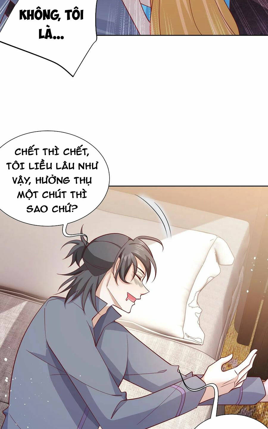 Chương 62 - Trang 35
