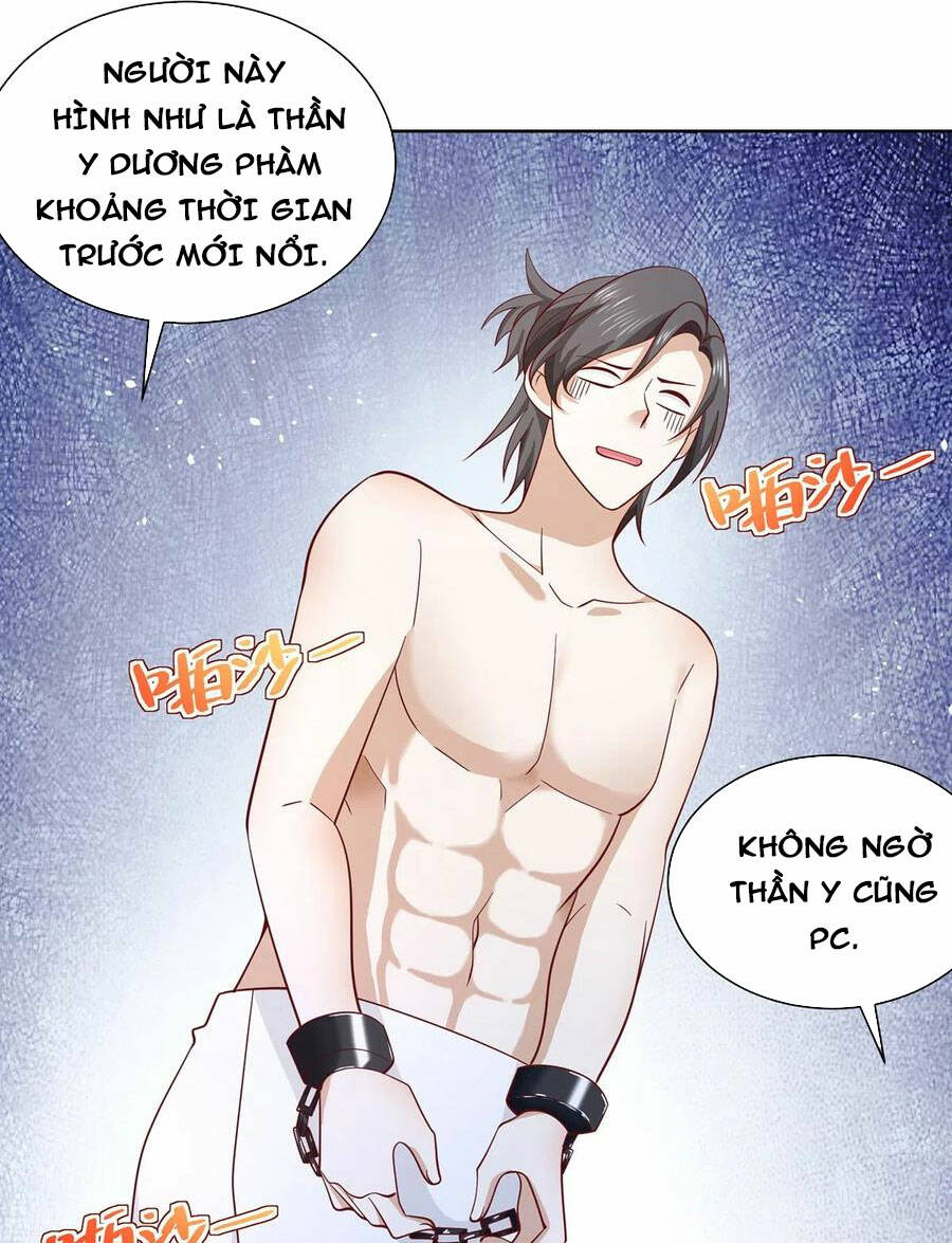 Chương 62 - Trang 41