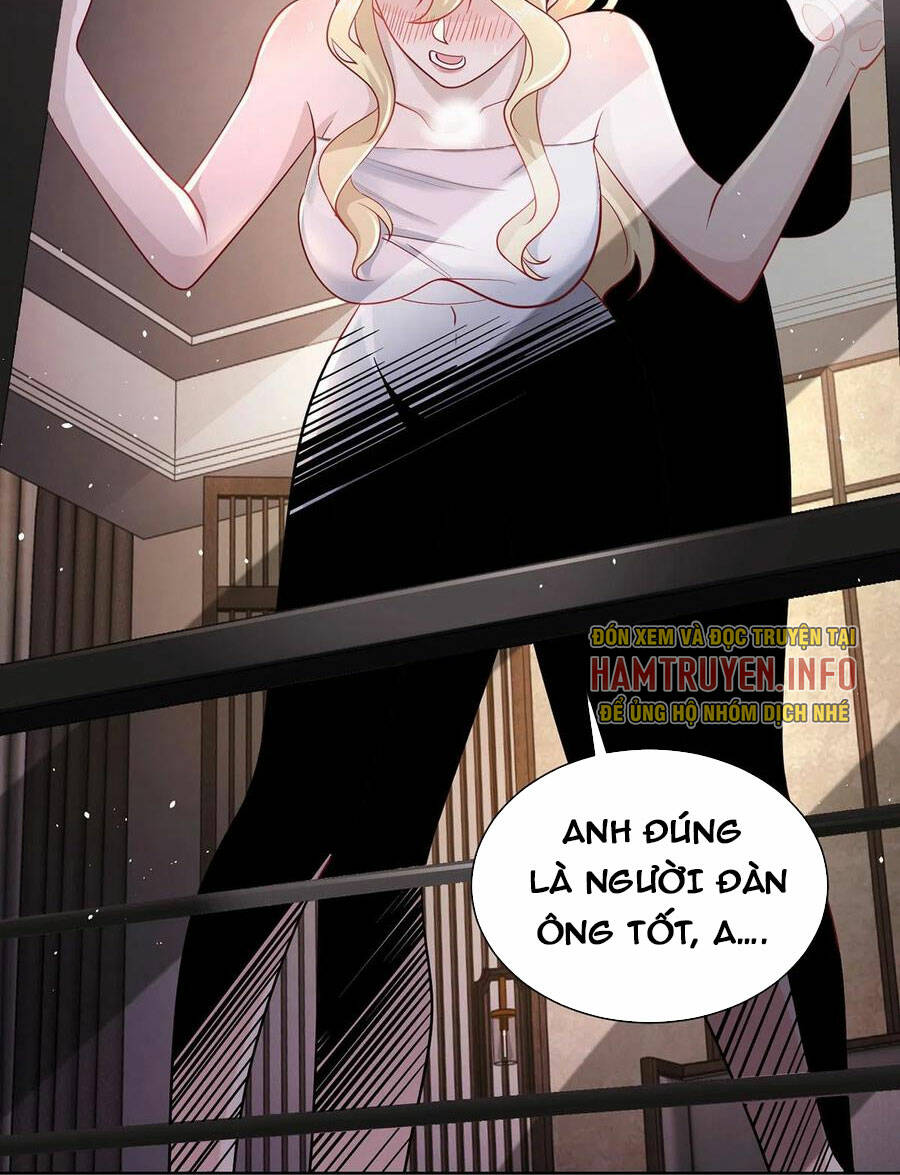 Chương 62 - Trang 50