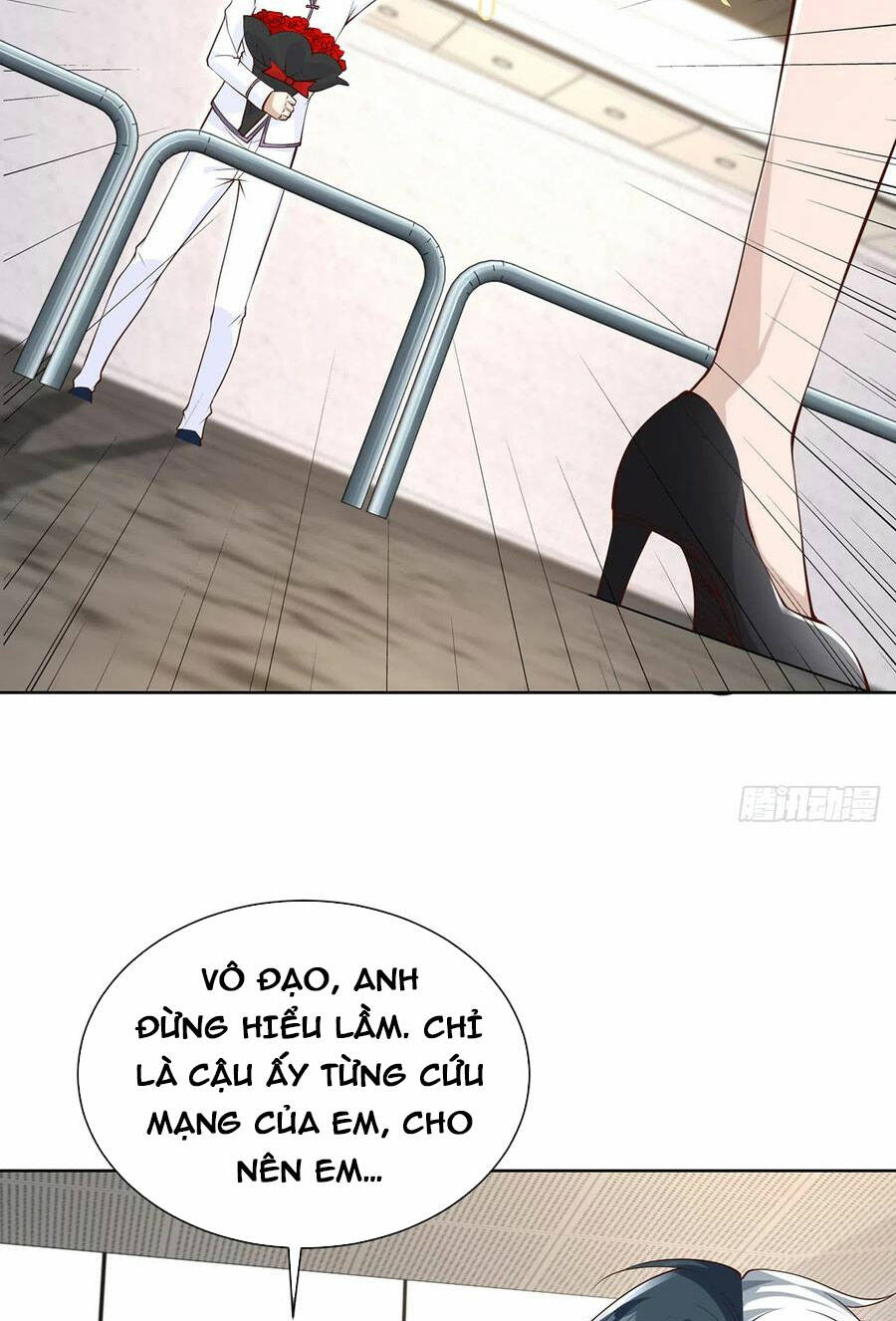 Chương 62 - Trang 9