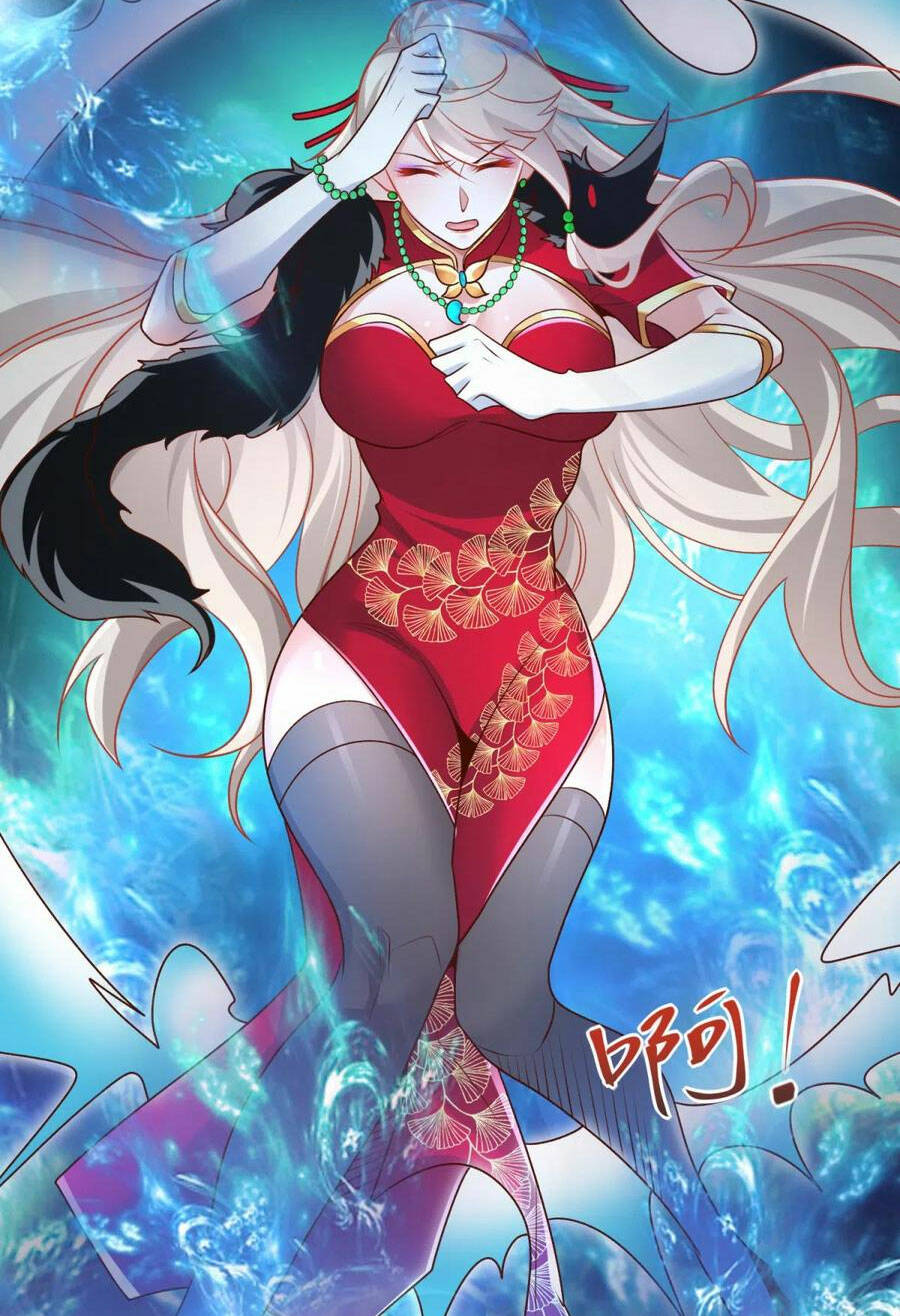 Chương 63 - Trang 16