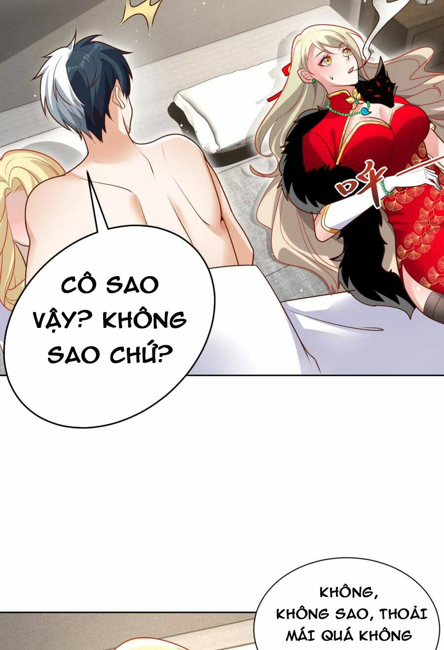 Chương 63 - Trang 19